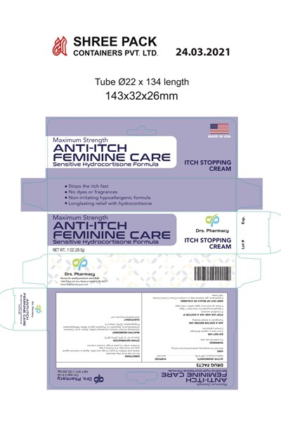 Feminine Care (Img 3699 (1))